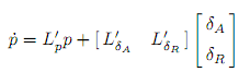 1734_Second order roll equations.png